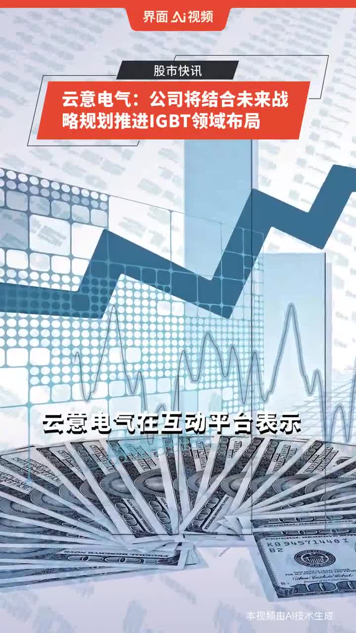 云意电气最新动态大全,全面指南与步骤详解