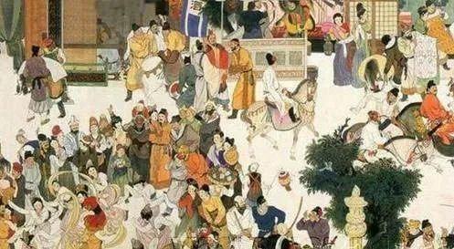 多维度视角下的全球疫情最新消息与观点论述