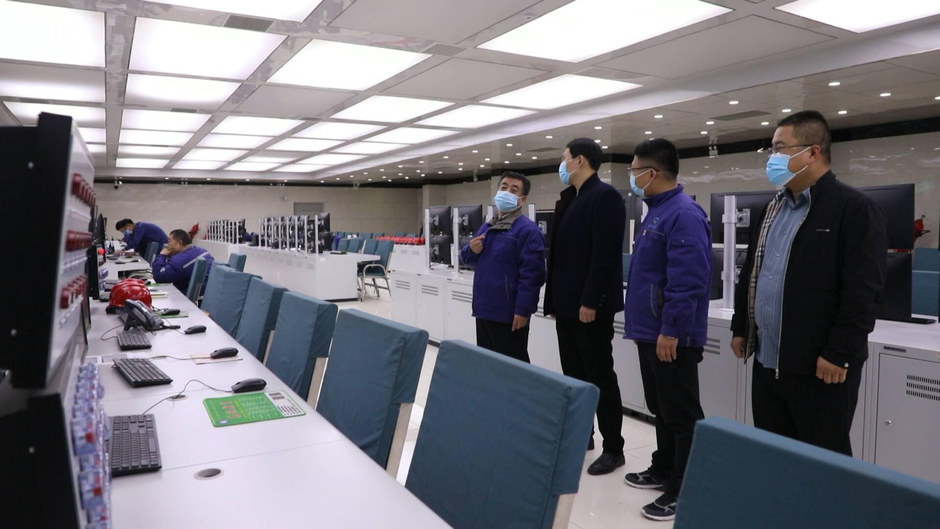 疫情下的科技革新与智能产品体验报告,十月最新消息及智能产品介绍