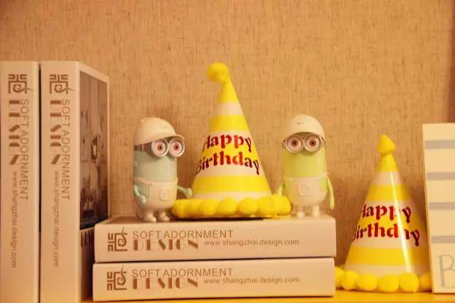 成都疫情最新确诊人数及要点分析与解读