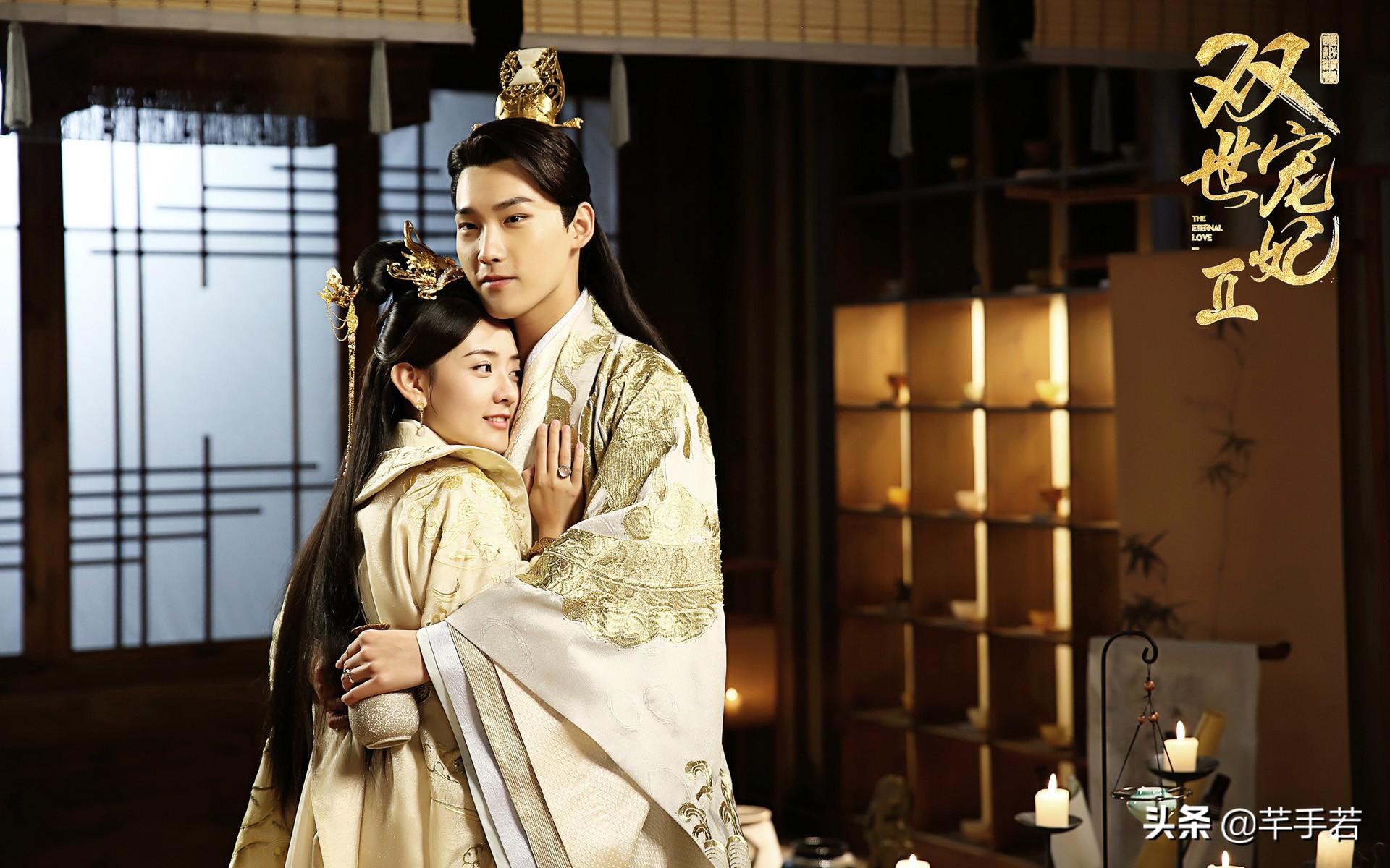 陈哲远最新电视剧,科技巨献重塑生活想象之旅!