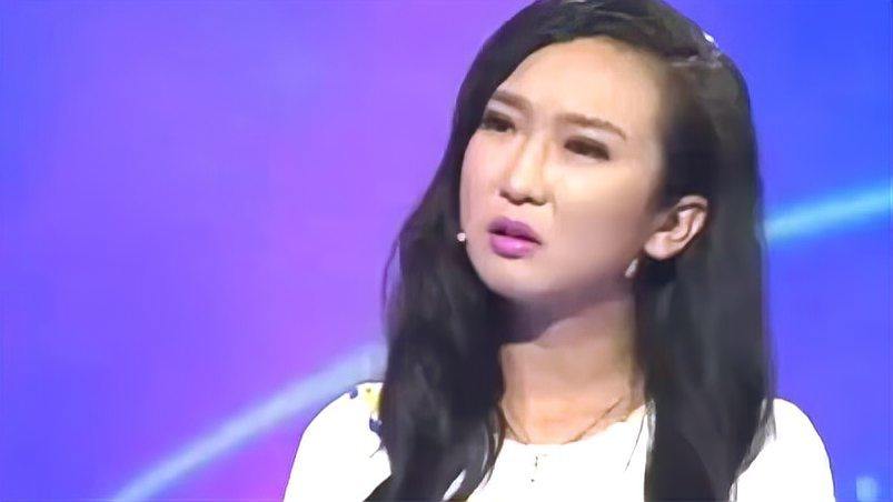 入赘豪门韩东最新章节,观点论述与深度解析