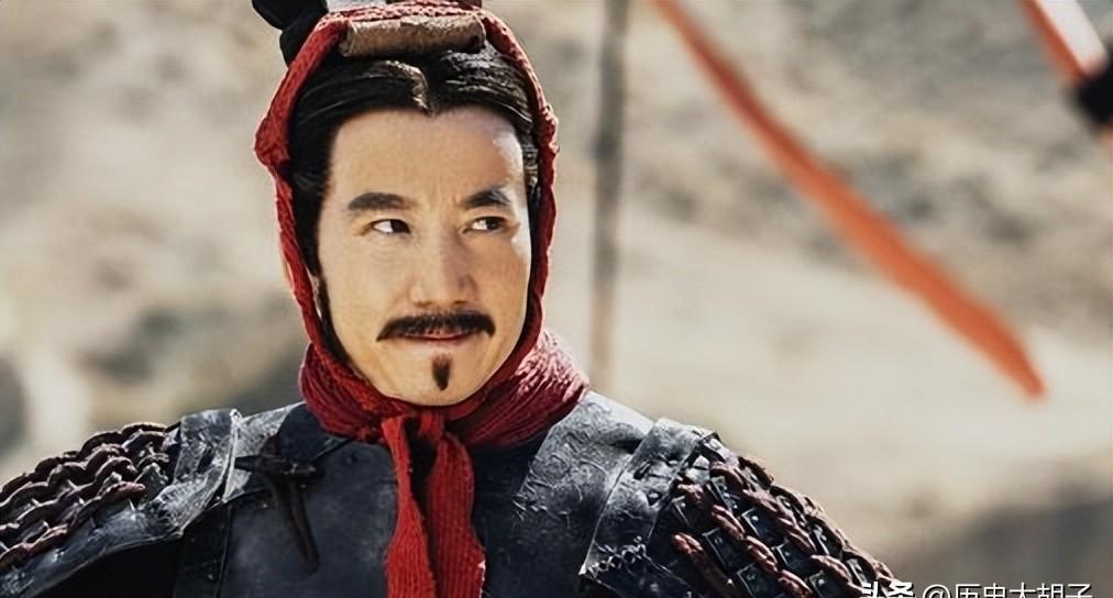 来女士被杀最新消息,变化的力量与学习的光辉闪耀揭秘之路