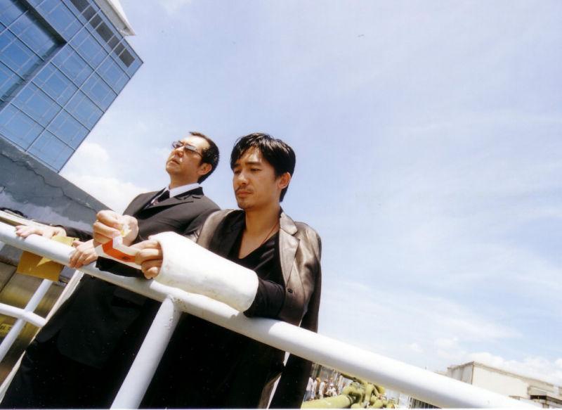 来女士被杀最新消息,变化的力量与学习的光辉闪耀揭秘之路