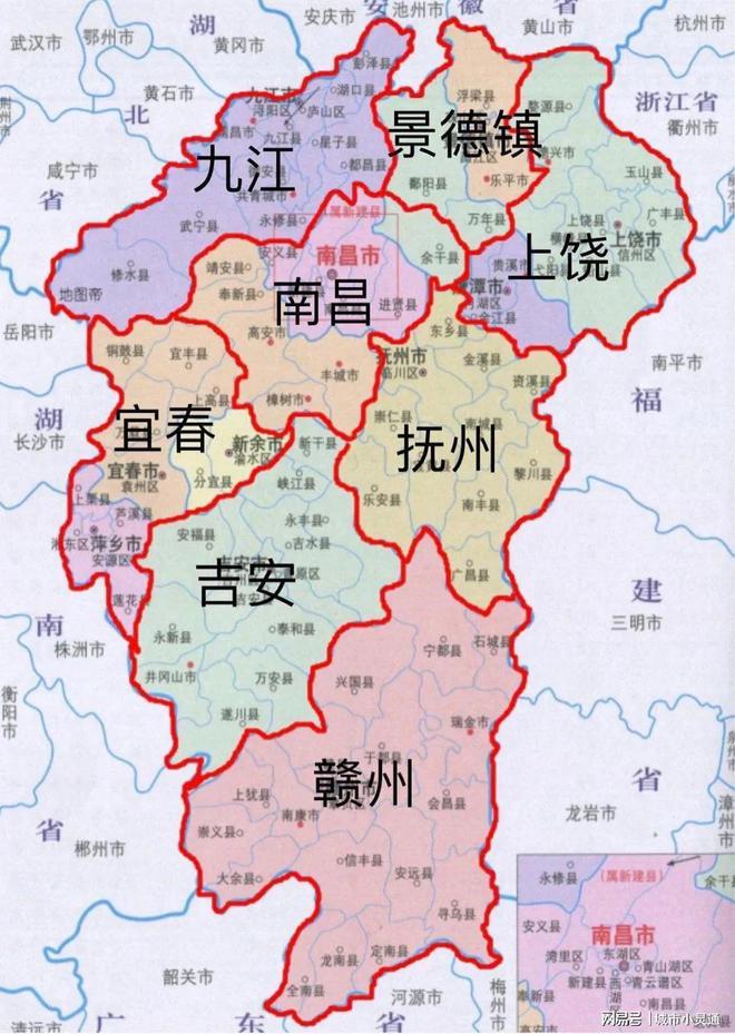 最新行政区划调整方案详解,步骤指南与调整动态更新通知