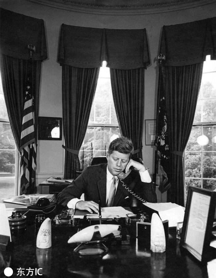 美国大选最新选情分析,11月选情揭秘