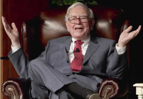 最新概念股票网,引领投资新潮流,掌握股市前沿动态