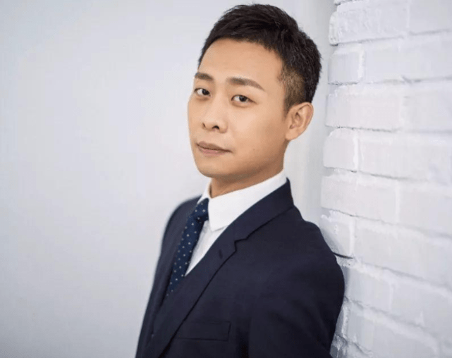 张毅最新进展揭秘,小巷中的特色小店,独特魅力成隐藏宝藏