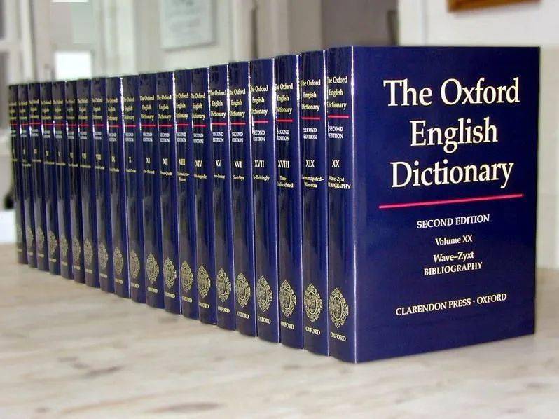 维克多英语最新版本,小巷中的特色小店探索