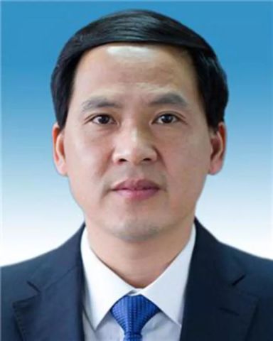 谭润洪最新消息,城市生活的温馨日常