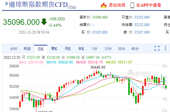 大有能源股票最新动态,科技驱动能源革新之旅