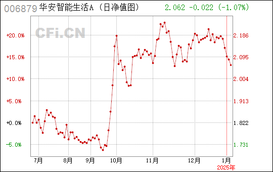 日本肺炎最新消息,科技革新与智能守护的生活进展