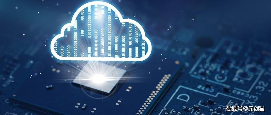 日本肺炎最新消息,科技革新与智能守护的生活进展