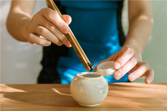 荣耀30最新款手机,科技巅峰之作,生活翼展新篇章