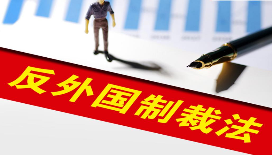 日本入境签证政策解读,最新政策详解