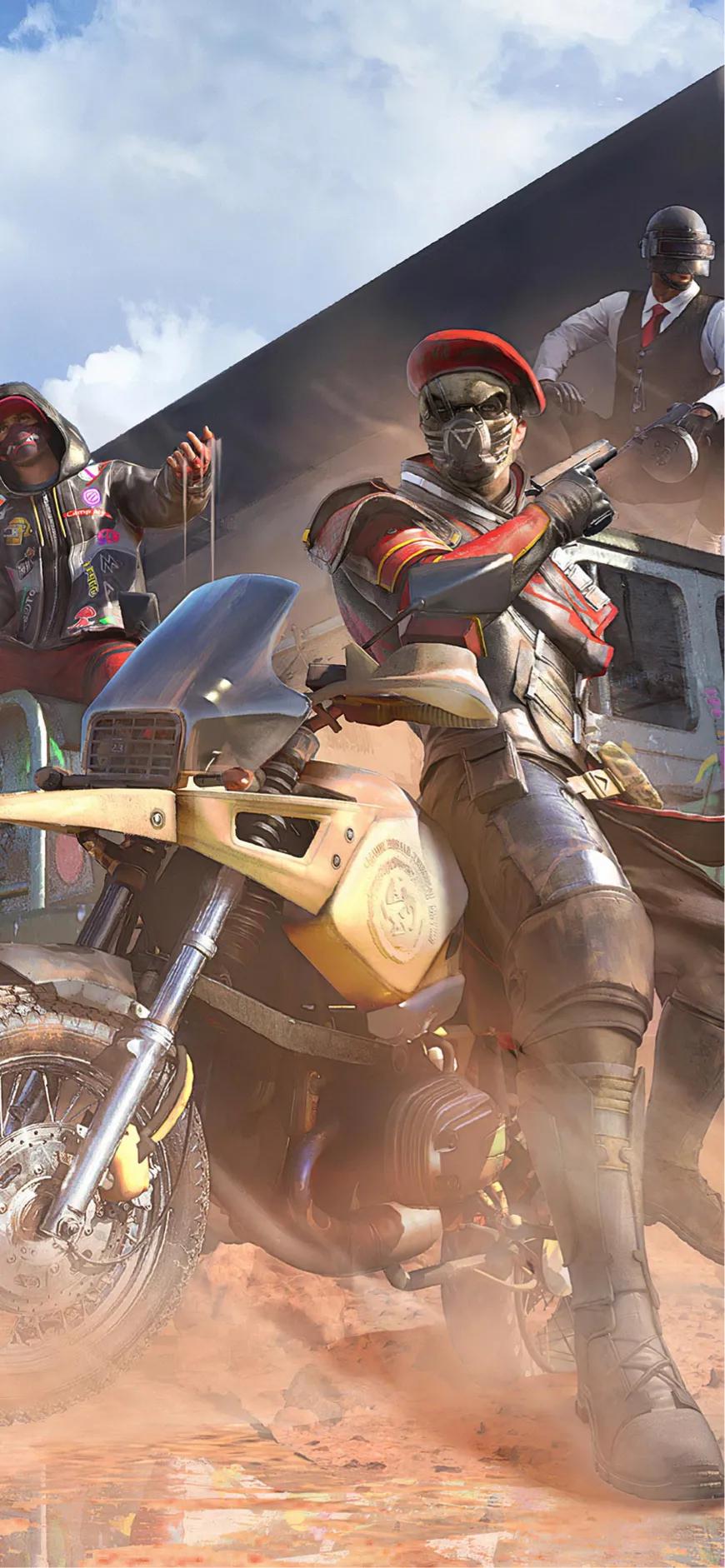 和平静音最新服饰,温馨日常趣事中的时尚风采