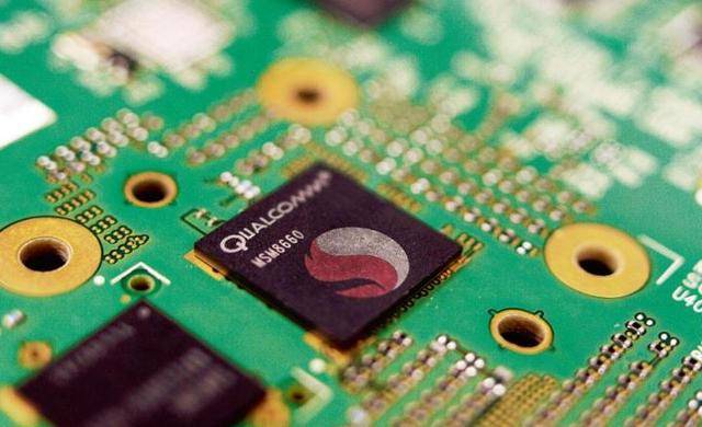 联发科最新芯片全面解析,购买、使用与优势指南