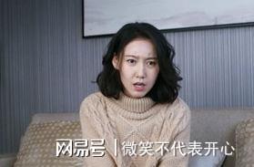 又骨暖婚,变化、学习与自信的力量,最新章节抢先看