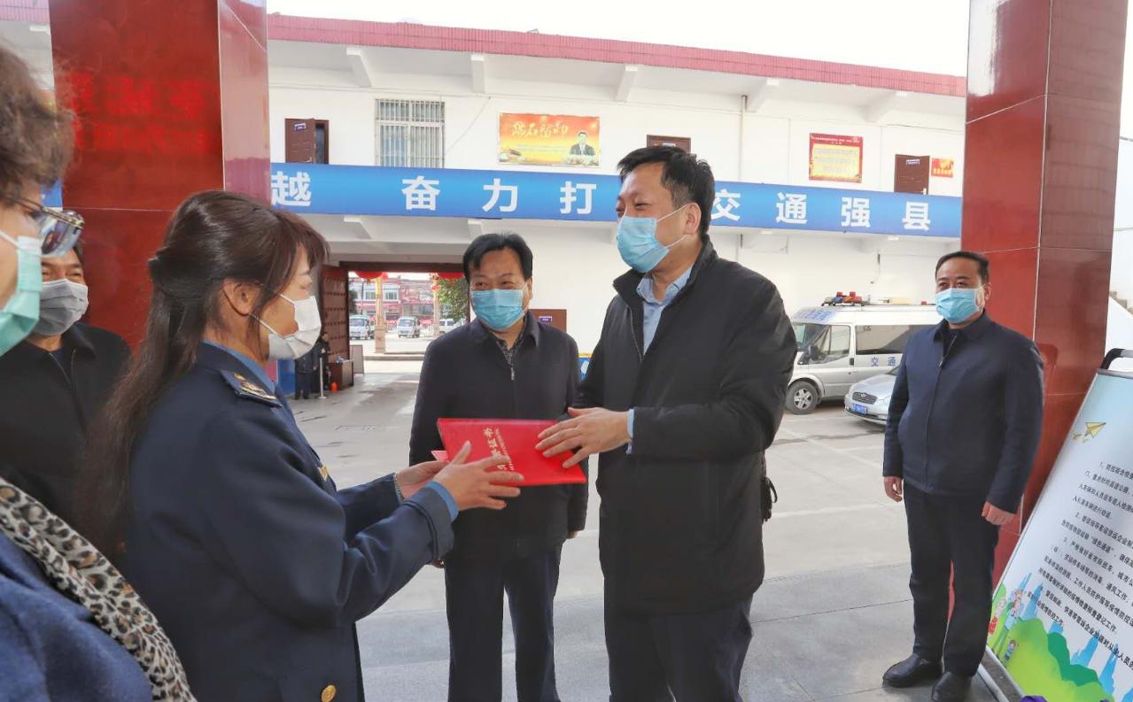 海外新冠肺炎疫情下的自然美景治愈之旅探索