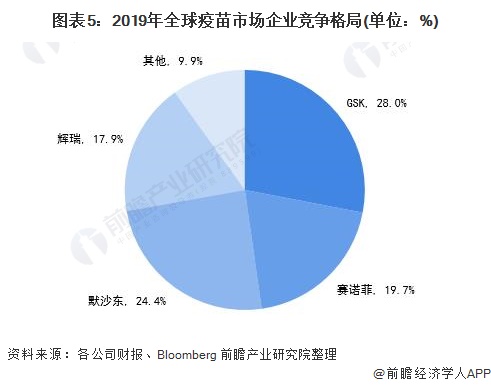 中国新冠病毒最新数据,科学解读与应对策略