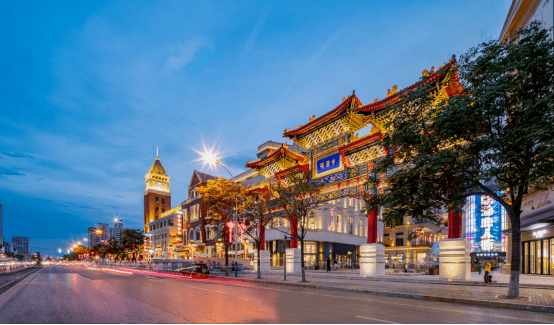 重磅推出,全国最大最新视频平台4438x,科技引领重塑生活体验