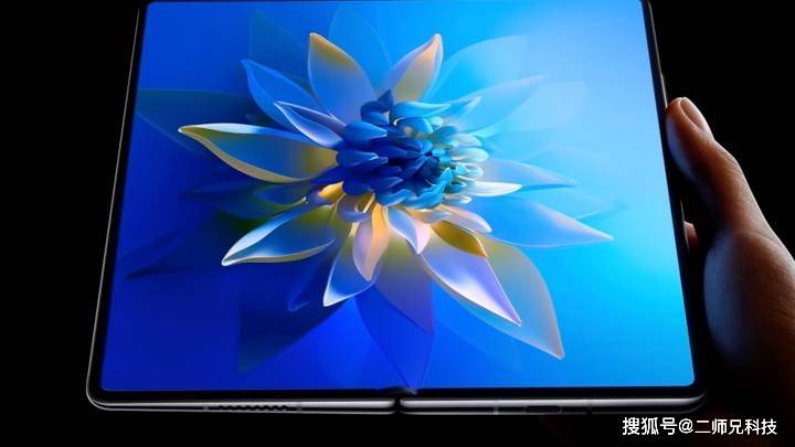 重磅推出,全国最大最新视频平台4438x,科技引领重塑生活体验