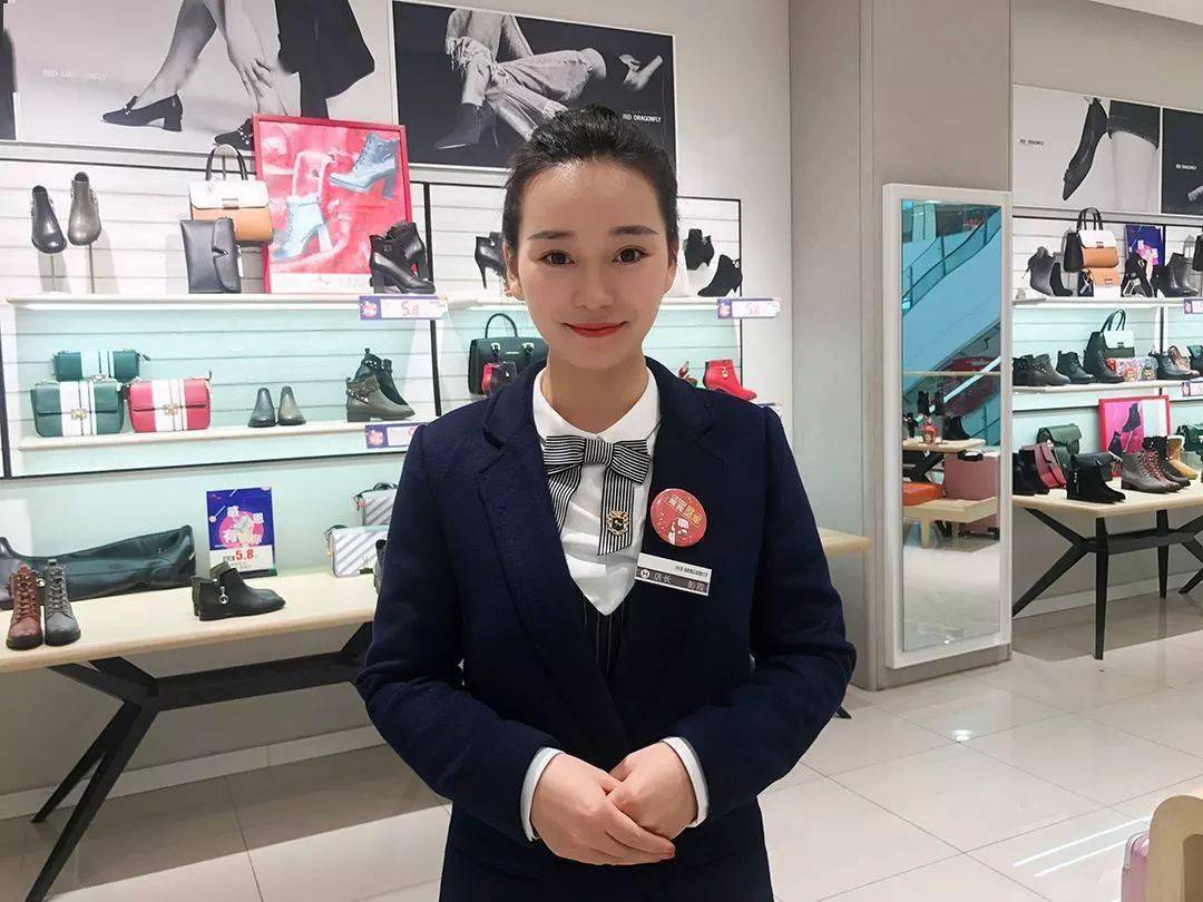 最新星力注册送，一网打尽所有细节指南