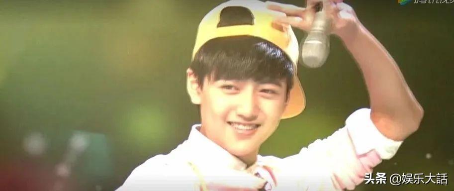 肖战最新动态揭秘,小巷中的隐藏宝藏大探索!