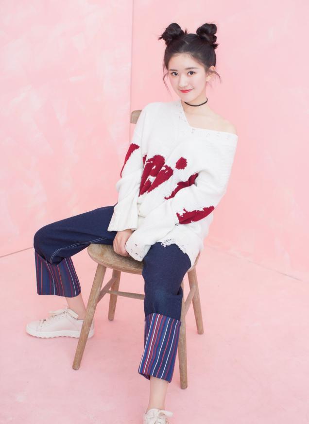 肖战最新动态揭秘,小巷中的隐藏宝藏大探索!