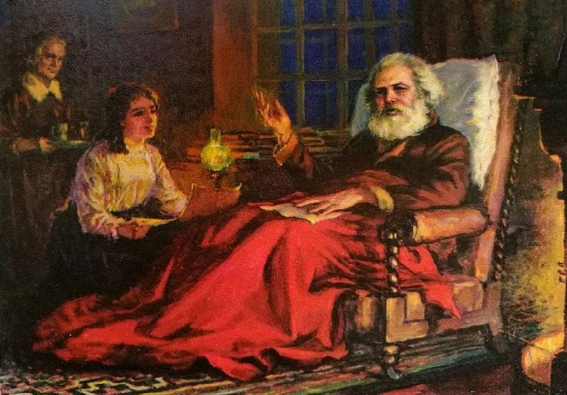 最新道德观,构建美好社会的核心力量之源✨