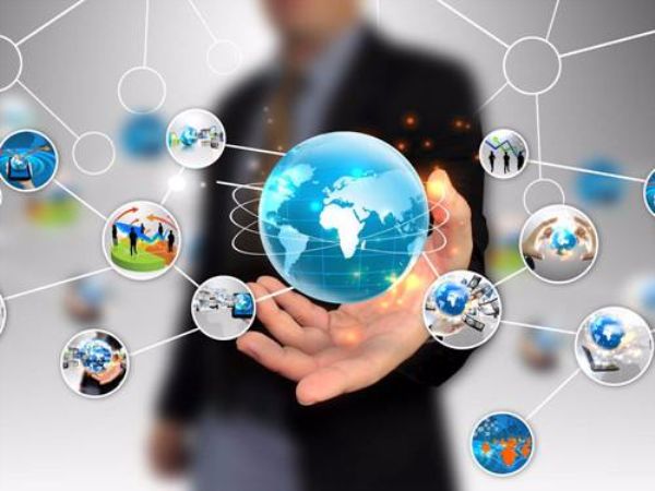 引领科技潮流,改变生活品质的高科技新品——修果最新章节