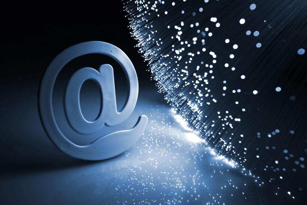 引领科技潮流,改变生活品质的高科技新品——修果最新章节