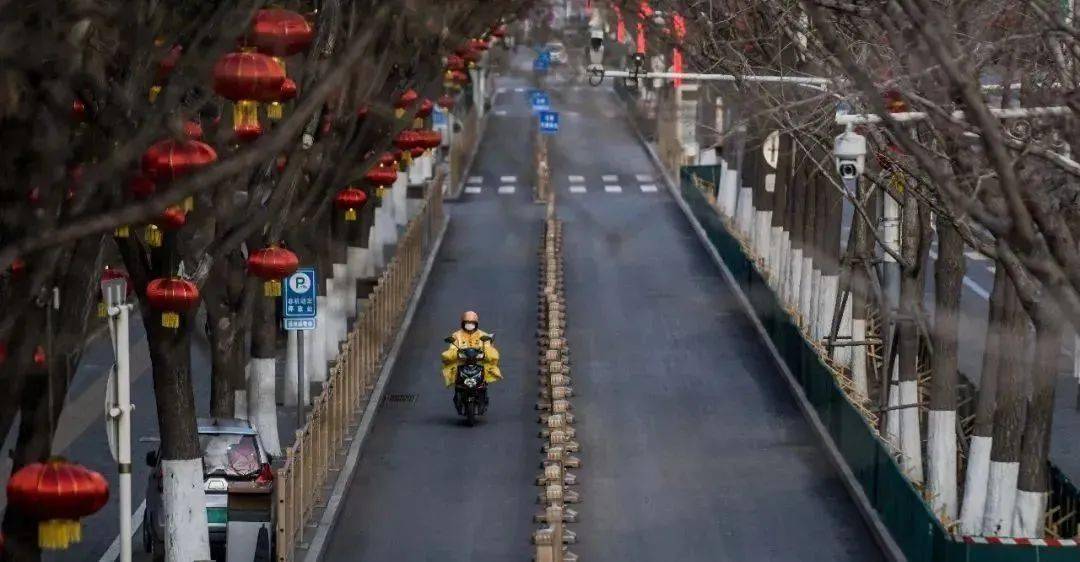 北京昨日疫情最新轨迹公布