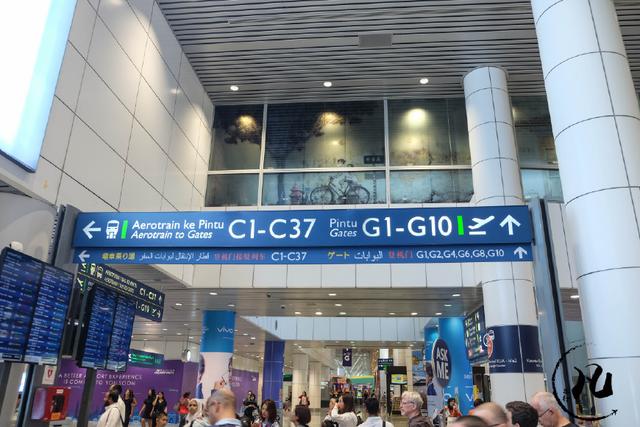 吉隆坡最新转机,探索转机新机遇与无限可能