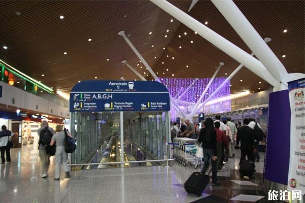 吉隆坡最新转机,探索转机新机遇与无限可能