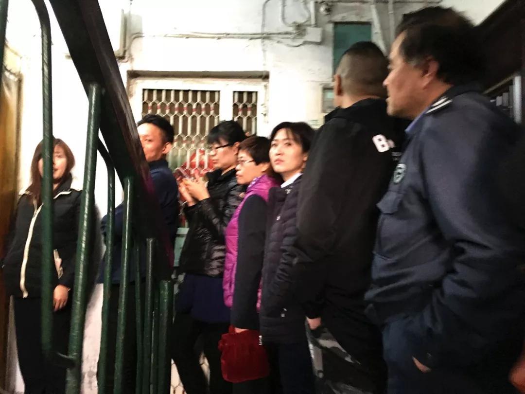 探索小巷深处的宝藏,最新钻石兑换秘籍与独特小店故事揭秘