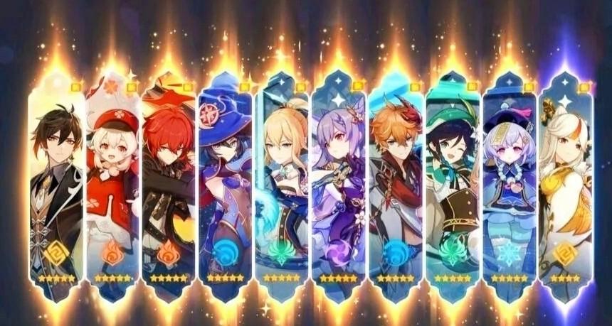 最新十连板,股市奇迹与挑战的博弈