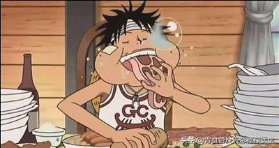 CF多人生化最新,时代背景下的生化战场演变