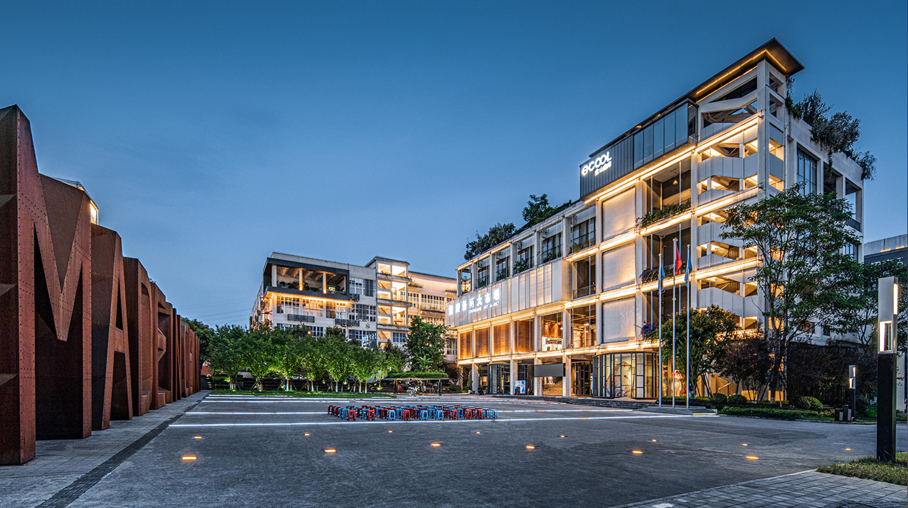 库最新地址引领科技潮流,重塑未来生活体验新纪元