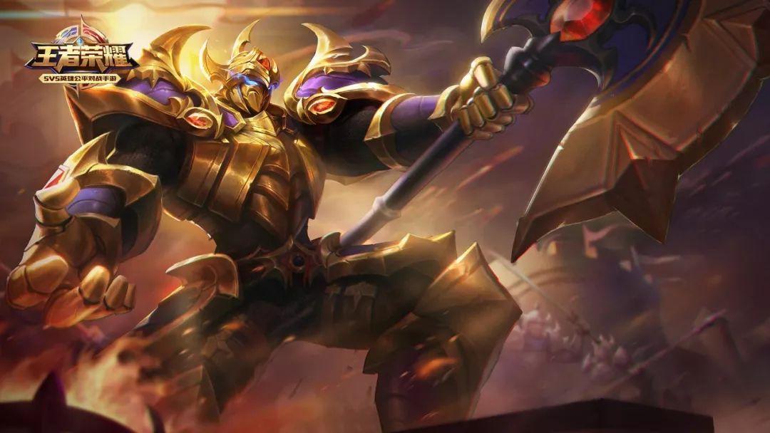 LOL最新秒大龙BUG详解,步骤指南与操作技巧