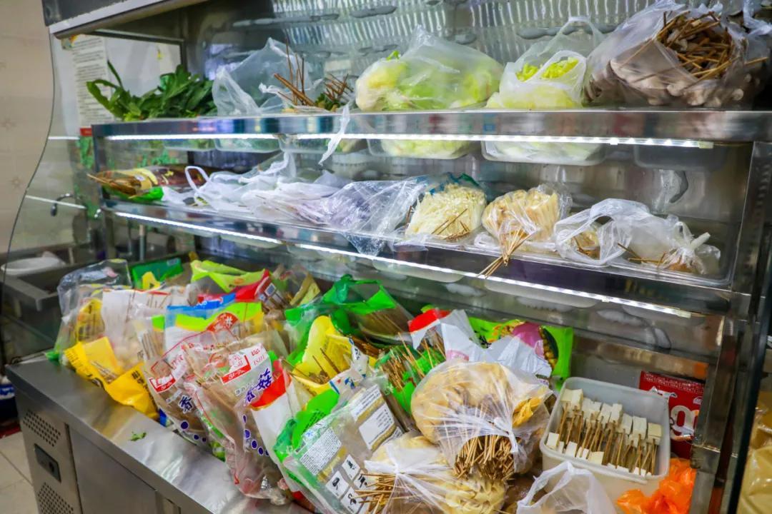 揭秘最新版声吧,小巷中的隐藏特色小店全攻略