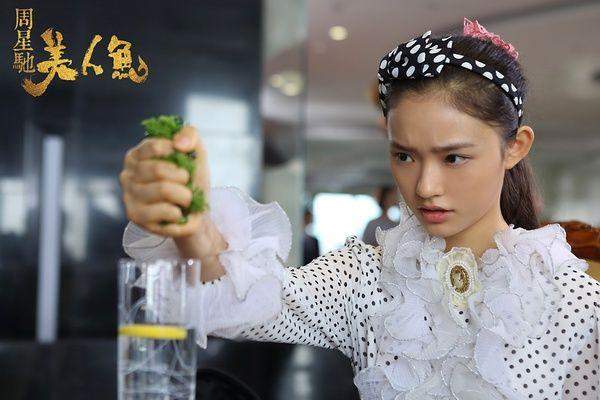 蓝雨6080最新电影,高科技魅力引领生活变革先锋