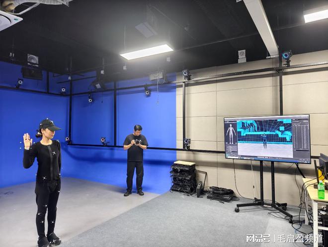 元培最新动态,科技引领未来,智能生活体验全新升级