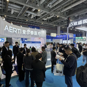 元培最新动态,科技引领未来,智能生活体验全新升级