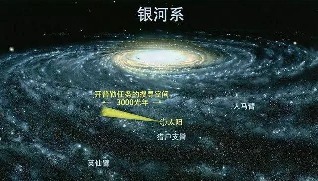 揭秘隐藏小巷的特色小店,45最新地址的故事