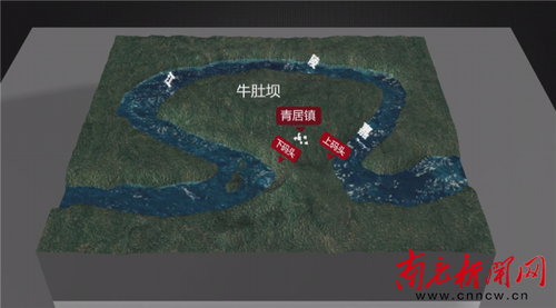 揭秘隐藏小巷的特色小店,45最新地址的故事