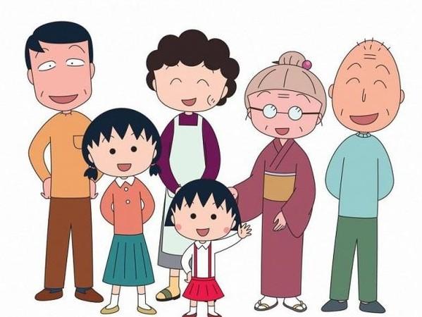 樱桃最新动态更新 🍒