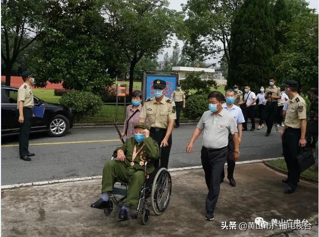 最新科技轮椅,观点论述与探讨