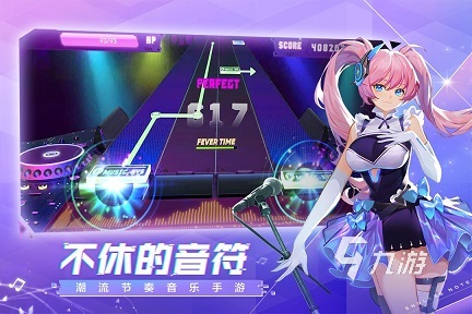 动作手游最新下载,跃动指尖,开启无限可能之旅!