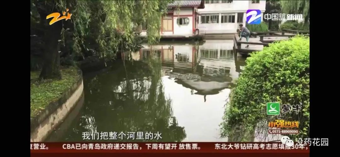 三堡北苑失踪事件揭秘,一场浪漫邂逅背后的真相探索